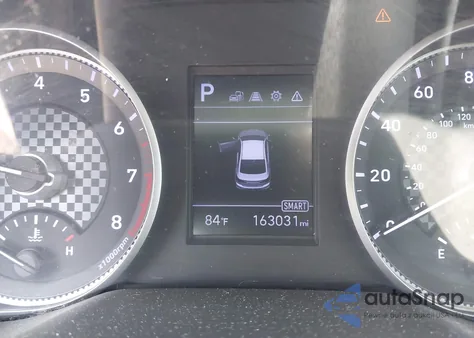 2019 Hyundai Elantra Sel из США, поврежденный, VIN 5NPD84LF0KH427086